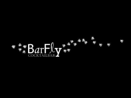 Фото: Barfly